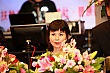 Thumbnail of 32_112.jpg