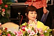 Thumbnail of 32_119.jpg