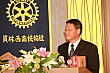 Thumbnail of 32_120.jpg