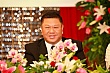 Thumbnail of 32_121.jpg