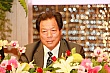 Thumbnail of 32_122.jpg