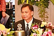 Thumbnail of 32_123.jpg