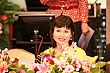 Thumbnail of 32_124.jpg
