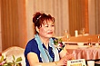 Thumbnail of 32_125.jpg