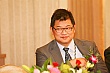 Thumbnail of 32_126.jpg