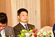 Thumbnail of 32_127.jpg