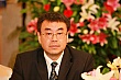 Thumbnail of 32_128.jpg