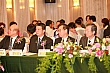 Thumbnail of 32_129.jpg
