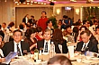 Thumbnail of 32_132.jpg