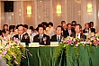 Thumbnail of 32_133.jpg