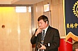 Thumbnail of 32_134.jpg