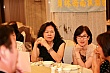 Thumbnail of 32_135.jpg
