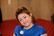 Thumbnail of 32_136.jpg