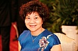 Thumbnail of 32_137.jpg