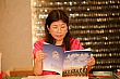 Thumbnail of 32_138.jpg