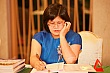 Thumbnail of 32_139.jpg