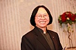 Thumbnail of 32_140.jpg