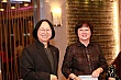 Thumbnail of 32_141.jpg
