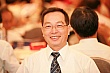 Thumbnail of 32_142.jpg