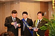 Thumbnail of 32_143.jpg