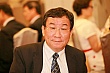 Thumbnail of 32_144.jpg