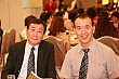 Thumbnail of 32_145.jpg