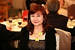 Thumbnail of 32_146.jpg