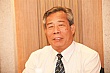 Thumbnail of 32_148.jpg