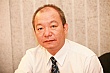 Thumbnail of 32_149.jpg