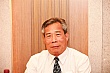 Thumbnail of 32_150.jpg