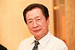 Thumbnail of 32_151.jpg