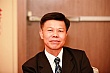 Thumbnail of 32_152.jpg