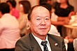 Thumbnail of 32_153.jpg