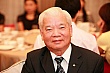 Thumbnail of 32_154.jpg