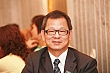 Thumbnail of 32_155.jpg