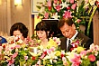 Thumbnail of 32_163.jpg
