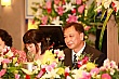 Thumbnail of 32_164.jpg