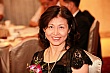Thumbnail of 32_165.jpg