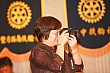 Thumbnail of 32_167.jpg