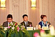 Thumbnail of 32_170.jpg