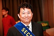 Thumbnail of 32_171.jpg