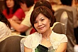 Thumbnail of 32_172.jpg