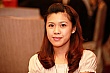 Thumbnail of 32_174.jpg