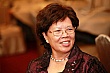 Thumbnail of 32_175.jpg