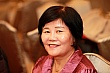 Thumbnail of 32_176.jpg