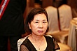Thumbnail of 32_177.jpg