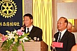 Thumbnail of 32_183.jpg