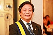 Thumbnail of 32_193.jpg