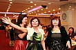 32_216.jpg