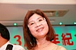 32_257.jpg